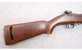Inland ~ M1 Carbine ~ .30 Carbine - 2 of 9