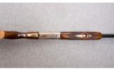 Krieghoff ~ K-80 ~ 12 Ga - 5 of 9