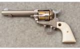 Ruger ~ Vaquero ~ .357 Magnum - 2 of 2