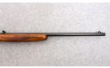 Browning ~ SA-22 ~ .22 LR - 4 of 9