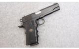 Para Ordnance ~ Expert ~ .45 ACP - 1 of 3