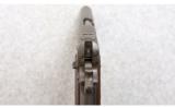 Remington Rand ~ M1911A1 ~ .45 ACP - 5 of 6