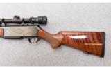 Browning ~ Bar Mark II Safari ~ .243 Win. - 9 of 9