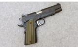 Springfield Armory ~ TRP Operator ~ 10mm - 1 of 5
