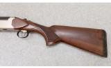 Tri-Star ~ Sporting ~ 12 Ga. - 9 of 9