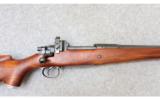 Winchester ~ M1917 