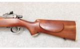 Winchester ~ M1917 