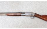 Remington ~ 12C ~ .22 Short/Long/LR - 8 of 9