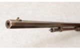 Remington ~ 12C ~ .22 Short/Long/LR - 6 of 9
