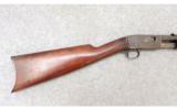 Remington ~ 12C ~ .22 Short/Long/LR - 2 of 9