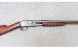 Remington ~ 12C ~ .22 Short/Long/LR - 3 of 9