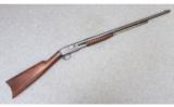 Remington ~ 12C ~ .22 Short/Long/LR - 1 of 9