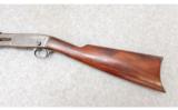 Remington ~ 12C ~ .22 Short/Long/LR - 9 of 9