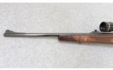 Mauser ~ 201 ~ .22 LR - 7 of 9