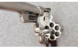 Smith & Wesson ~ 624 ~ .44 Special - 4 of 5