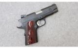 Springfield Armory ~ Range Officer Compact ~ .45 ACP - 1 of 4