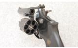 Smith & Wesson ~ 29-2 ~ .44 Mag. - 4 of 7