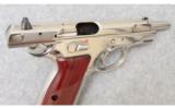 CZ ~ 75B ~ 9mm - 5 of 5