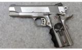 Colt ~ Combat Commander ~ .45 ACP - 2 of 7