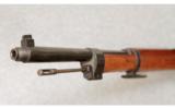 Carl Gustafs ~ m/96 Swedish Mauser ~ 6.5x55mm - 6 of 9