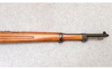 Carl Gustafs ~ m/96 Swedish Mauser ~ 6.5x55mm - 4 of 9