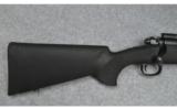 FNH USA ~ Patrol Bolt Rifle ~ .308 Win - 5 of 9
