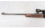 Browning ~ BLR LT WT ~ .325 WSM - 7 of 9
