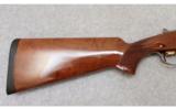 Browning ~ Citori 325 Golden Clays ~ 12 Ga. - 2 of 9