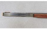 Browning ~ Citori 325 Golden Clays ~ 12 Ga. - 7 of 9