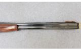 Browning ~ Citori 325 Golden Clays ~ 12 Ga. - 4 of 9