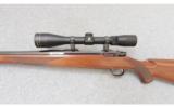 Ruger ~ M77 Mark II ~ .30-06 Spg. - 8 of 9
