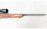 Ruger ~ M77 Mark II ~ .30-06 Spg. - 4 of 9