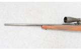 Ruger ~ M77 Mark II ~ .30-06 Spg. - 7 of 9