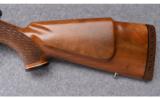 Sako ~ L61R Finnbear Deluxe ~ 7 MM Rem. Mag. - 9 of 9