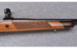 Sako ~ L61R Finnbear Deluxe ~ 7 MM Rem. Mag. - 4 of 9