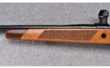 Sako ~ L61R Finnbear Deluxe ~ 7 MM Rem. Mag. - 7 of 9