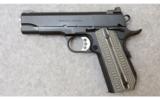 Ed Brown ~ Special Forces ~ .45 ACP - 2 of 6