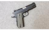 Ed Brown ~ Special Forces ~ .45 ACP - 1 of 6