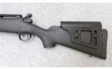Remington ~ 7 ~ .300 AAC Blackout - 9 of 9