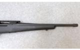 Remington ~ 7 ~ .300 AAC Blackout - 4 of 9