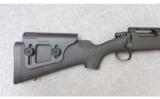 Remington ~ 7 ~ .300 AAC Blackout - 2 of 9