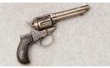 Colt ~ M1877 