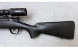 Browning ~ X-Bolt ~ .300 WSM - 9 of 9