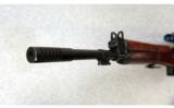 FN Herstal ~ 1949 ~ 7x57mm Mauser - 6 of 9