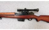 FN Herstal ~ 1949 ~ 7x57mm Mauser - 8 of 9