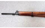 FN Herstal ~ 1949 ~ 7x57mm Mauser - 7 of 9