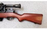 FN Herstal ~ 1949 ~ 7x57mm Mauser - 9 of 9