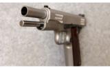 Smith & Wesson ~ SW1911 E Series ~ .45 ACP - 5 of 8