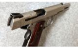 Smith & Wesson ~ SW1911 E Series ~ .45 ACP - 3 of 8