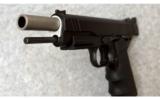 Remington ~ 1911 R1 Hunter ~ 10mm - 4 of 5